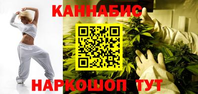 гашик Новокубанск