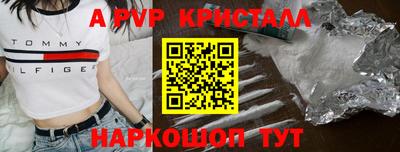 гашик Новокубанск