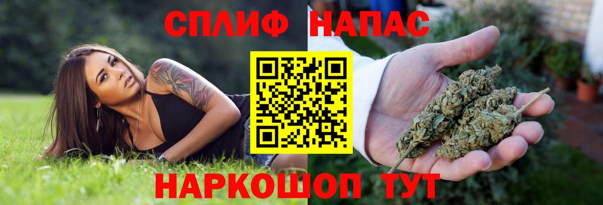 Канабис Amnesia Партизанск